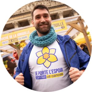 générosité